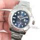 AAA Rolex Yacht Master 116622 Blue Dial Stainless Steel Replica Men Watches (2)_th.jpg